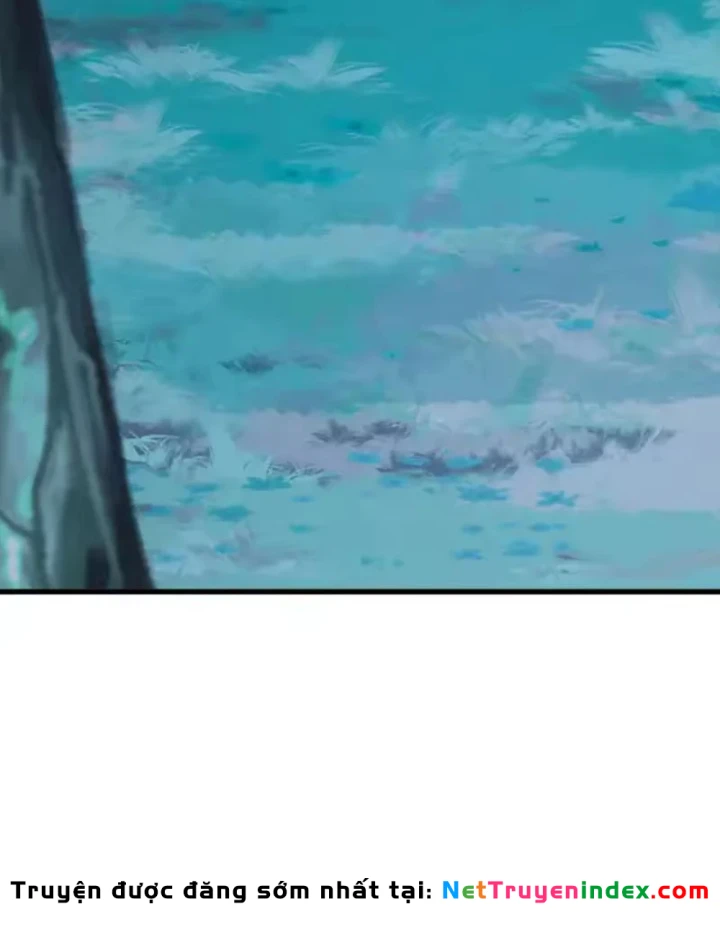 Thái Cổ Thập Hung: Người khác ngự thú ta ngự thú nương Chapter 128 - 4