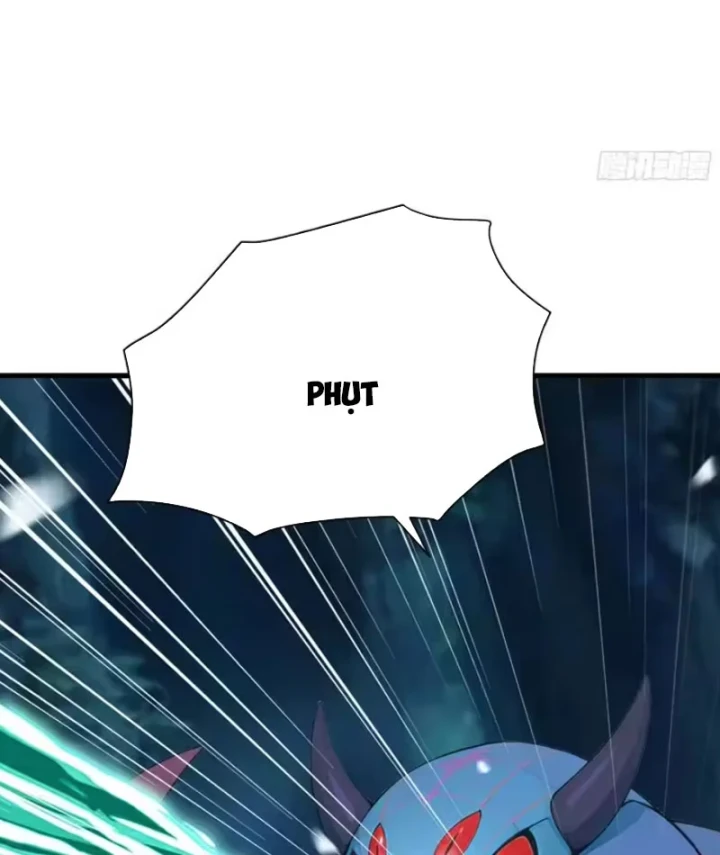 Thái Cổ Thập Hung: Người khác ngự thú ta ngự thú nương Chapter 128 - 5