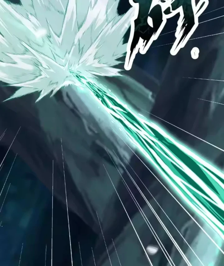 Thái Cổ Thập Hung: Người khác ngự thú ta ngự thú nương Chapter 128 - 9