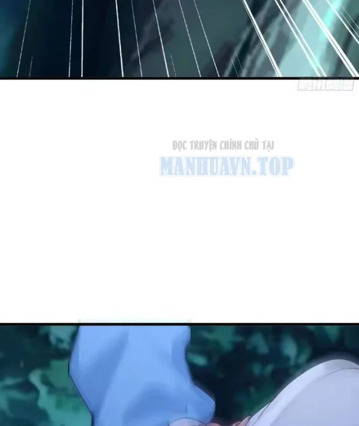 Thái Cổ Thập Hung: Người khác ngự thú ta ngự thú nương Chapter 128 - 10