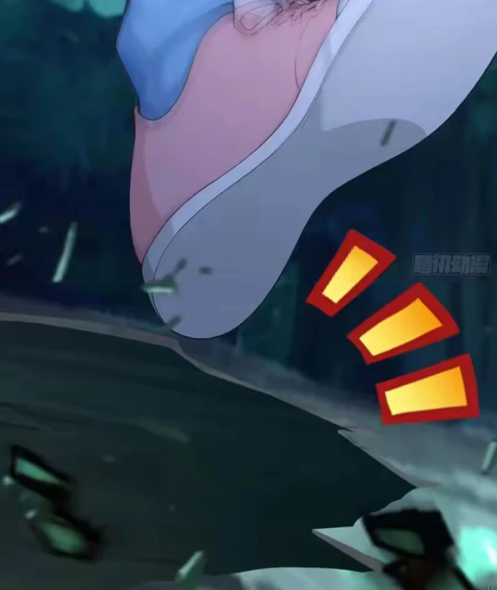 Thái Cổ Thập Hung: Người khác ngự thú ta ngự thú nương Chapter 128 - 11