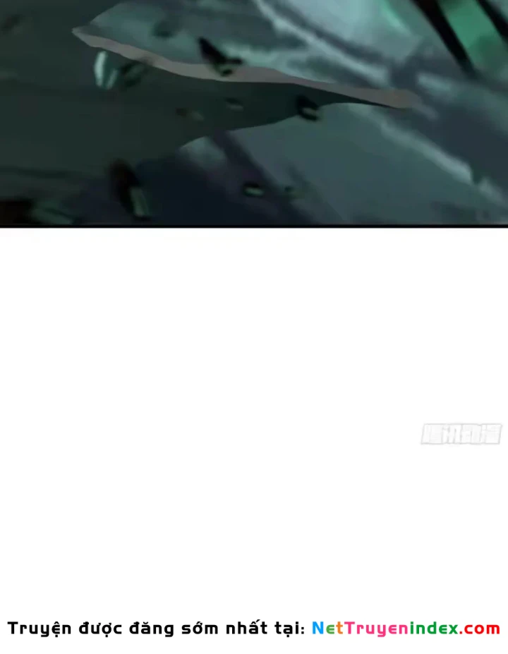 Thái Cổ Thập Hung: Người khác ngự thú ta ngự thú nương Chapter 128 - 12