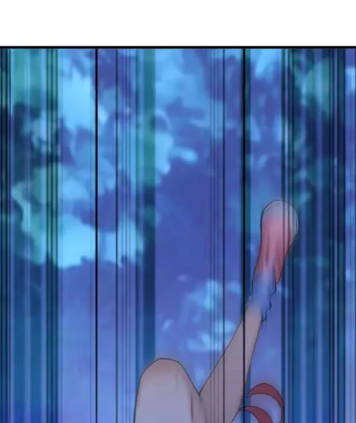 Thái Cổ Thập Hung: Người khác ngự thú ta ngự thú nương Chapter 128 - 13