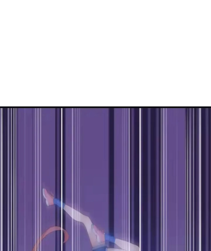 Thái Cổ Thập Hung: Người khác ngự thú ta ngự thú nương Chapter 128 - 16