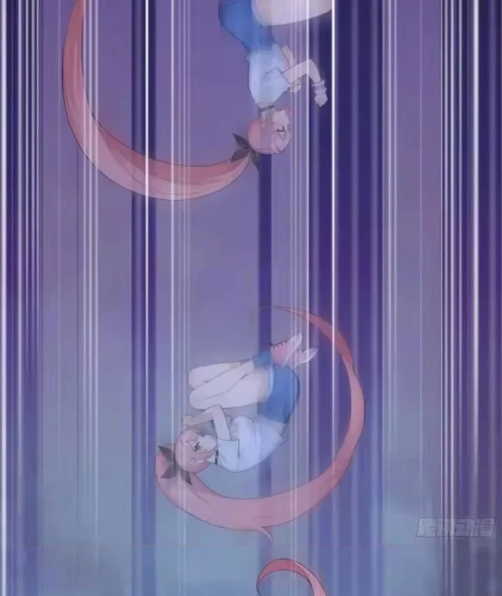 Thái Cổ Thập Hung: Người khác ngự thú ta ngự thú nương Chapter 128 - 17