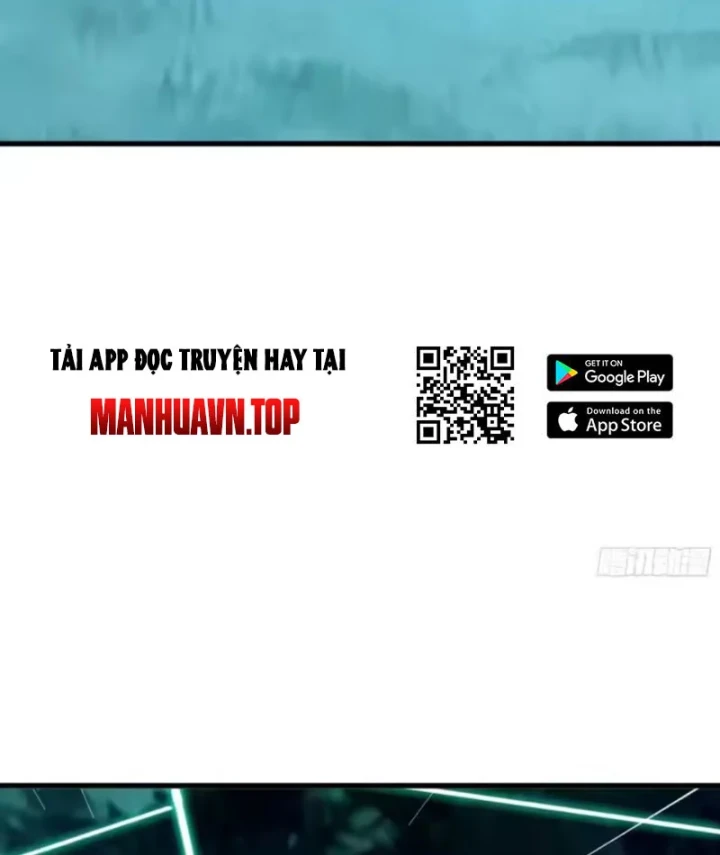 Thái Cổ Thập Hung: Người khác ngự thú ta ngự thú nương Chapter 128 - 19