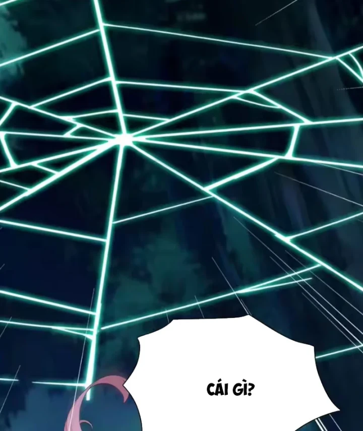 Thái Cổ Thập Hung: Người khác ngự thú ta ngự thú nương Chapter 128 - 20