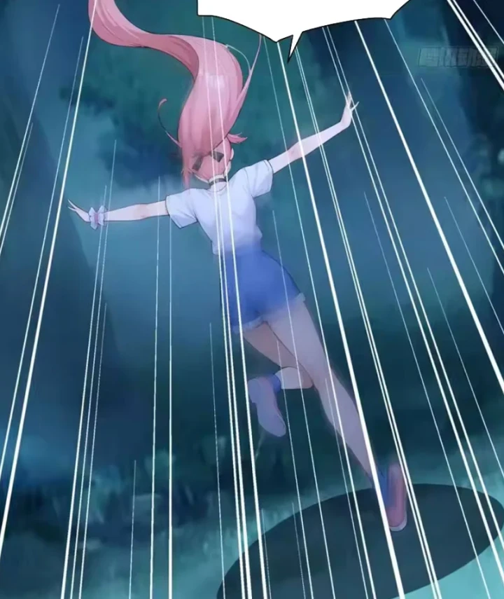 Thái Cổ Thập Hung: Người khác ngự thú ta ngự thú nương Chapter 128 - 21