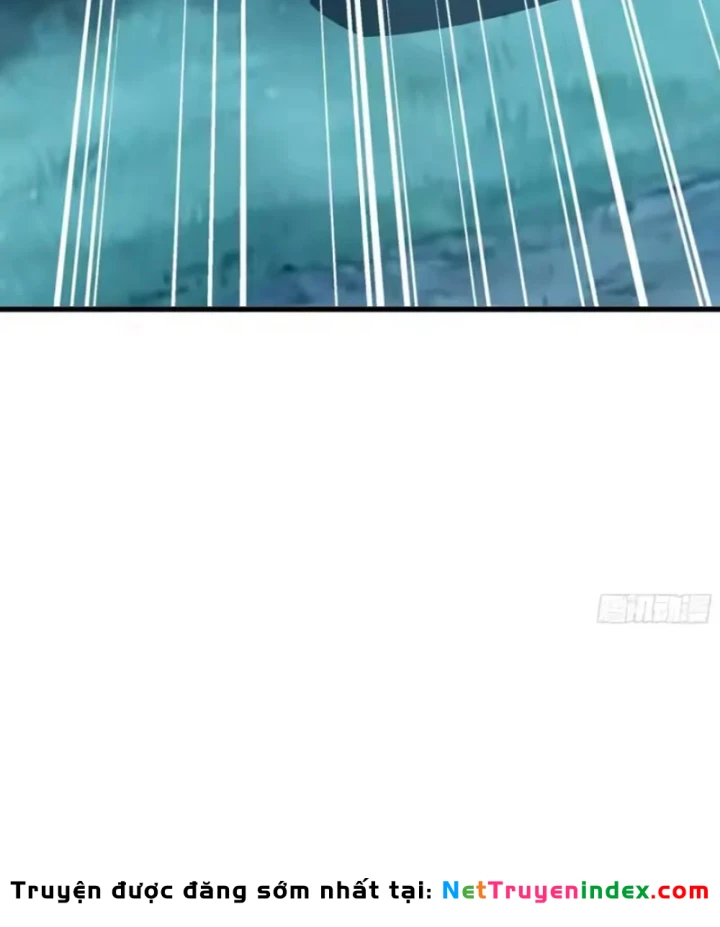 Thái Cổ Thập Hung: Người khác ngự thú ta ngự thú nương Chapter 128 - 22