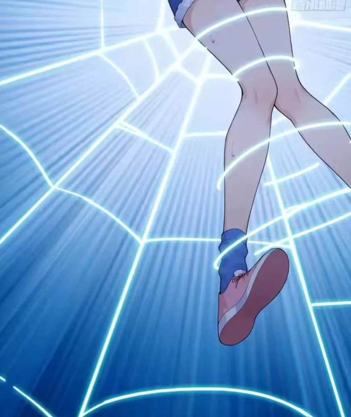 Thái Cổ Thập Hung: Người khác ngự thú ta ngự thú nương Chapter 128 - 24