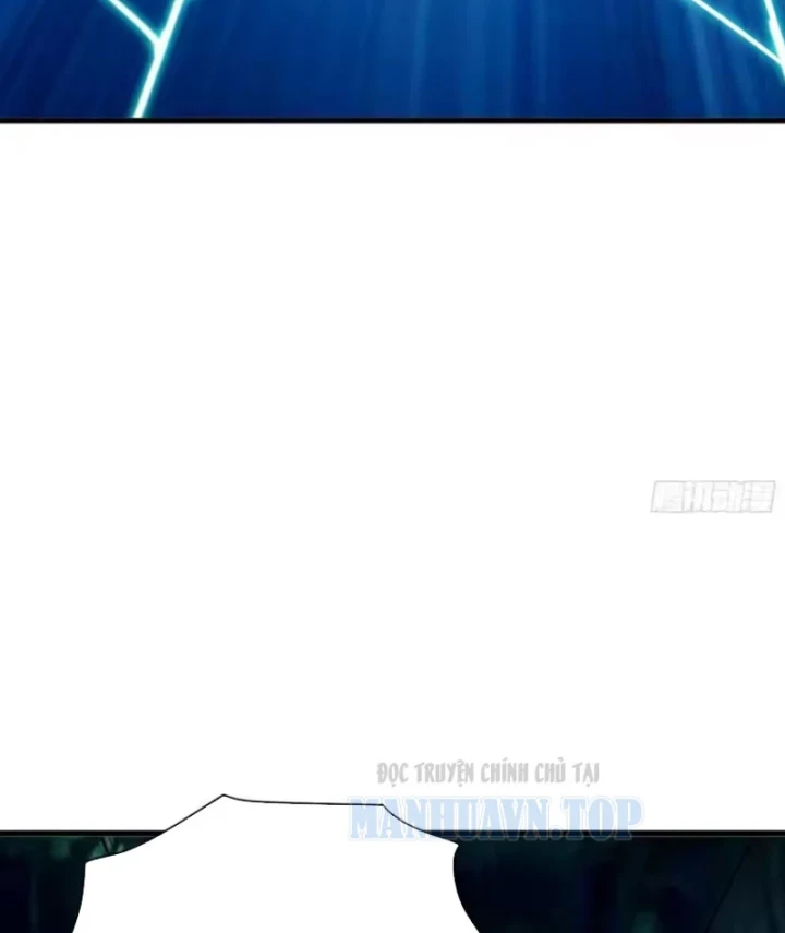 Thái Cổ Thập Hung: Người khác ngự thú ta ngự thú nương Chapter 128 - 25