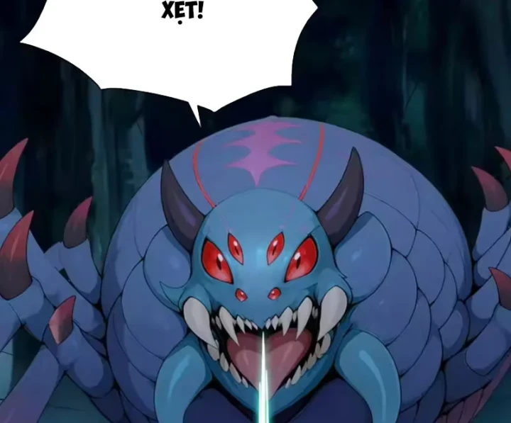 Thái Cổ Thập Hung: Người khác ngự thú ta ngự thú nương Chapter 128 - 26