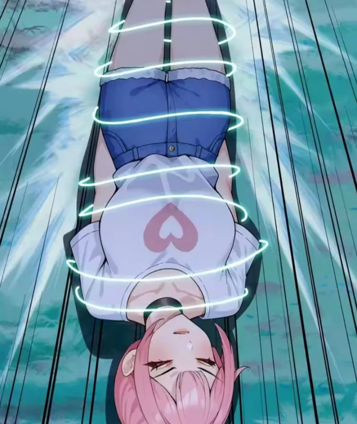 Thái Cổ Thập Hung: Người khác ngự thú ta ngự thú nương Chapter 128 - 28