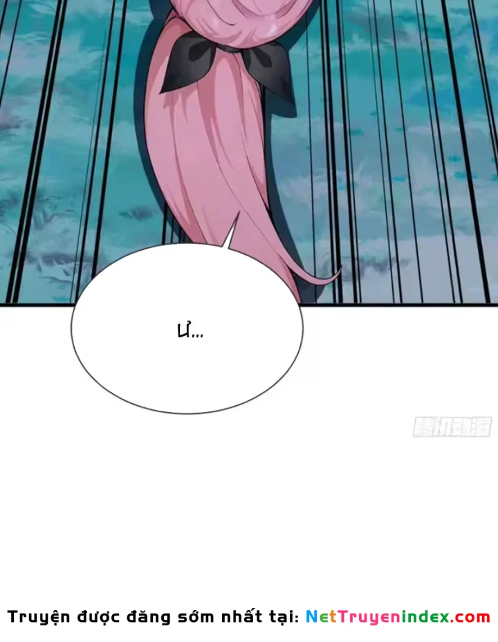 Thái Cổ Thập Hung: Người khác ngự thú ta ngự thú nương Chapter 128 - 29