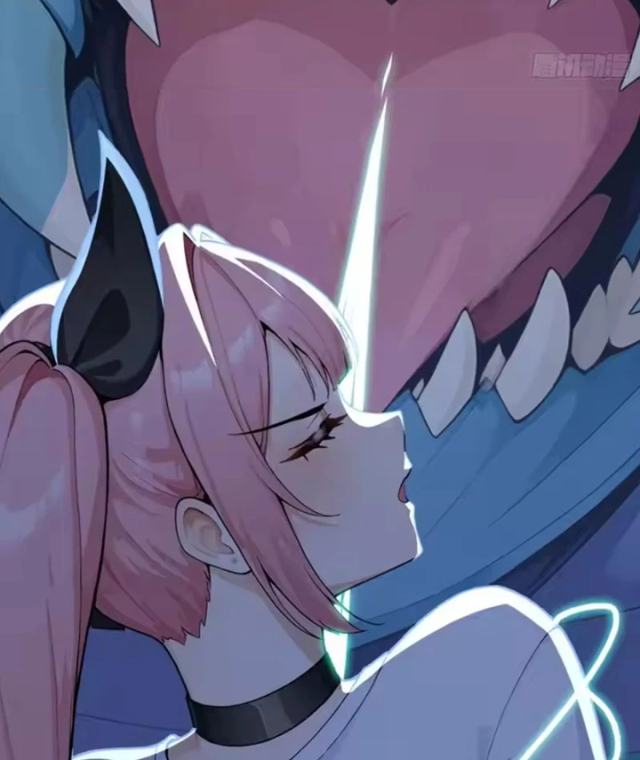 Thái Cổ Thập Hung: Người khác ngự thú ta ngự thú nương Chapter 128 - 31