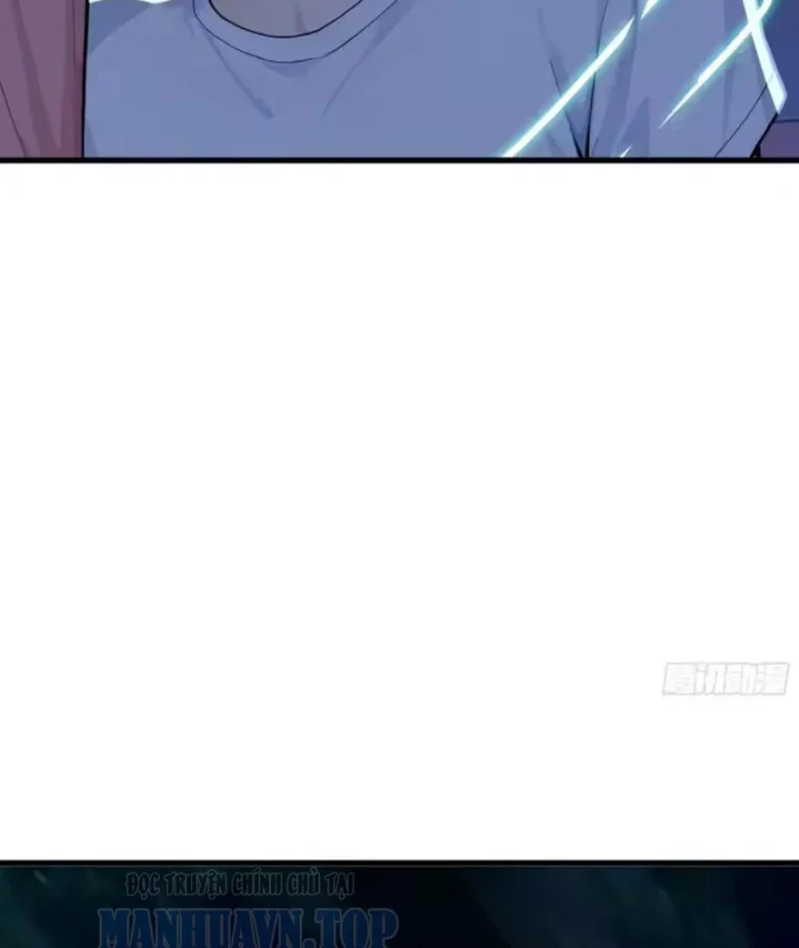 Thái Cổ Thập Hung: Người khác ngự thú ta ngự thú nương Chapter 128 - 32