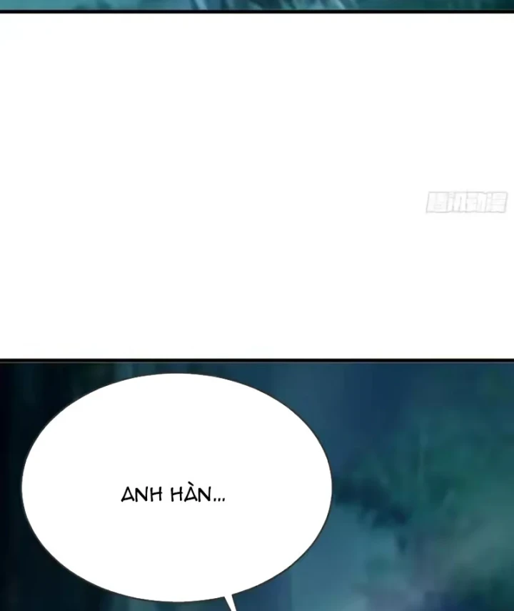 Thái Cổ Thập Hung: Người khác ngự thú ta ngự thú nương Chapter 128 - 36