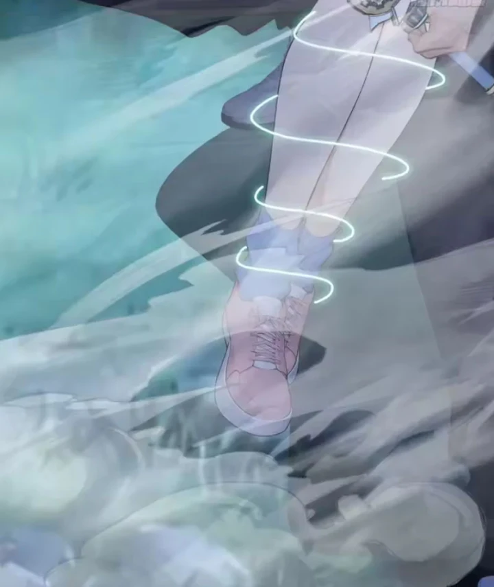 Thái Cổ Thập Hung: Người khác ngự thú ta ngự thú nương Chapter 128 - 38