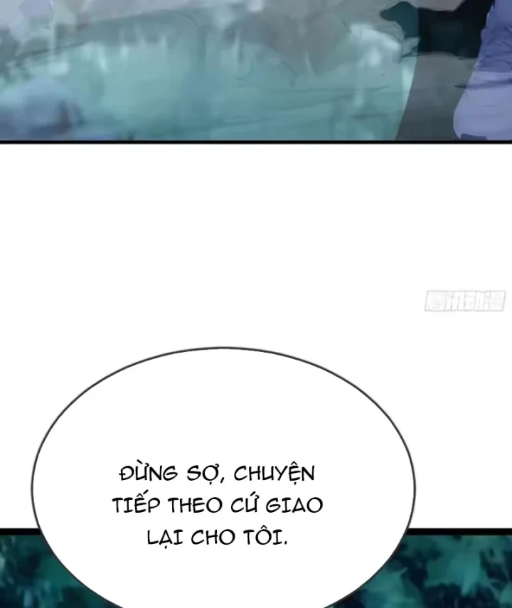 Thái Cổ Thập Hung: Người khác ngự thú ta ngự thú nương Chapter 128 - 39