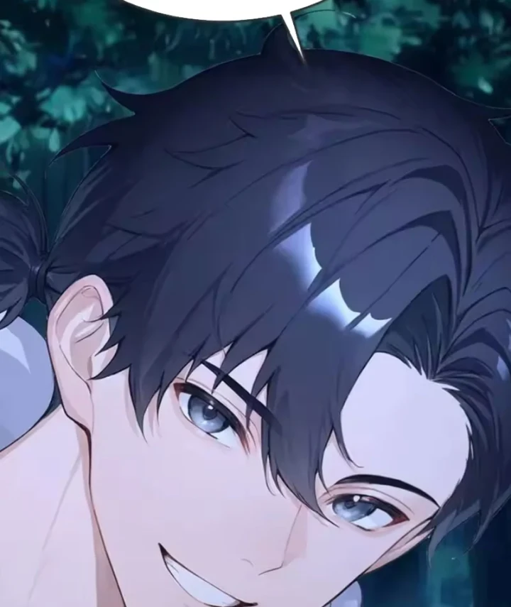 Thái Cổ Thập Hung: Người khác ngự thú ta ngự thú nương Chapter 128 - 40