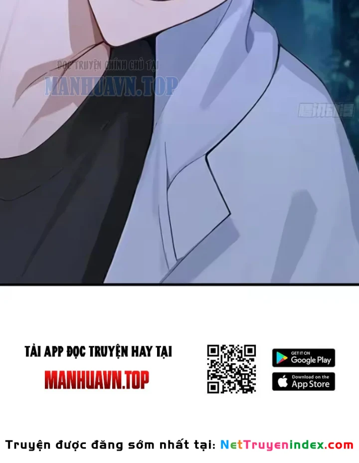 Thái Cổ Thập Hung: Người khác ngự thú ta ngự thú nương Chapter 128 - 41