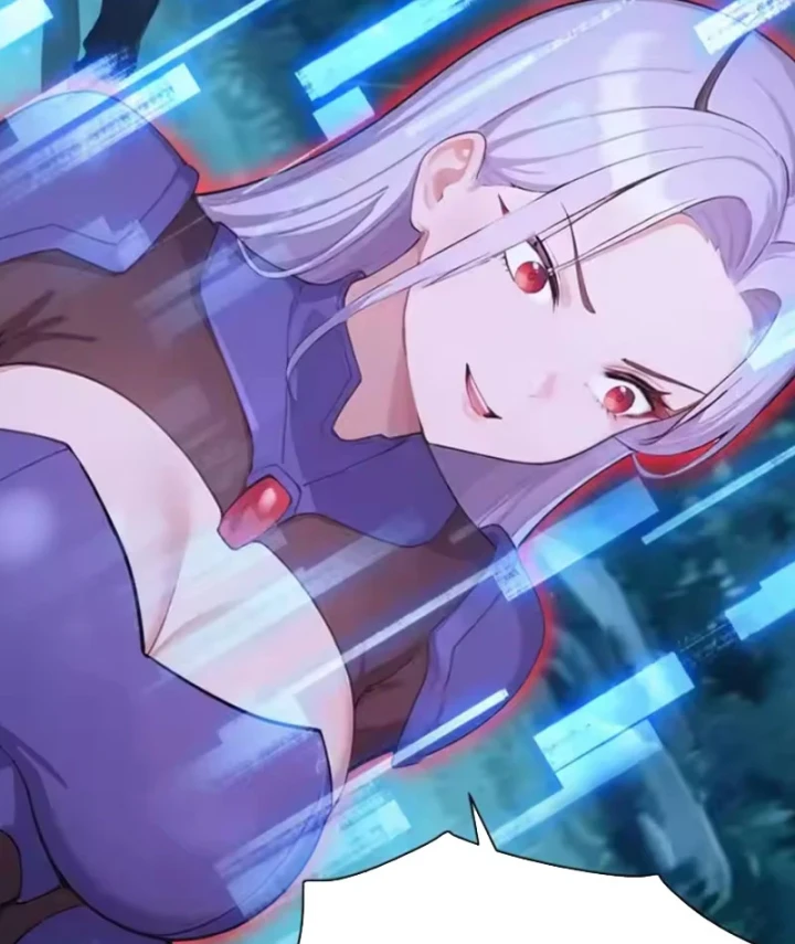 Thái Cổ Thập Hung: Người khác ngự thú ta ngự thú nương Chapter 128 - 43