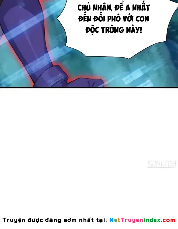 Thái Cổ Thập Hung: Người khác ngự thú ta ngự thú nương Chapter 128 - 44