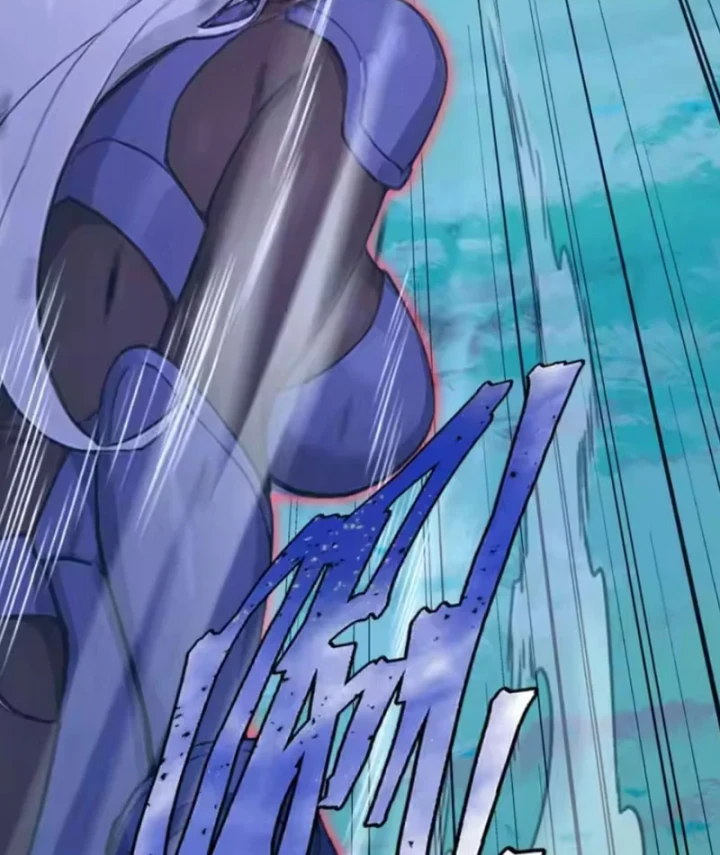 Thái Cổ Thập Hung: Người khác ngự thú ta ngự thú nương Chapter 128 - 47