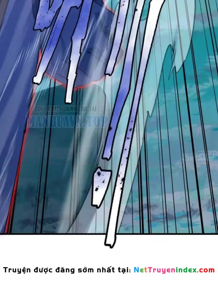 Thái Cổ Thập Hung: Người khác ngự thú ta ngự thú nương Chapter 128 - 48