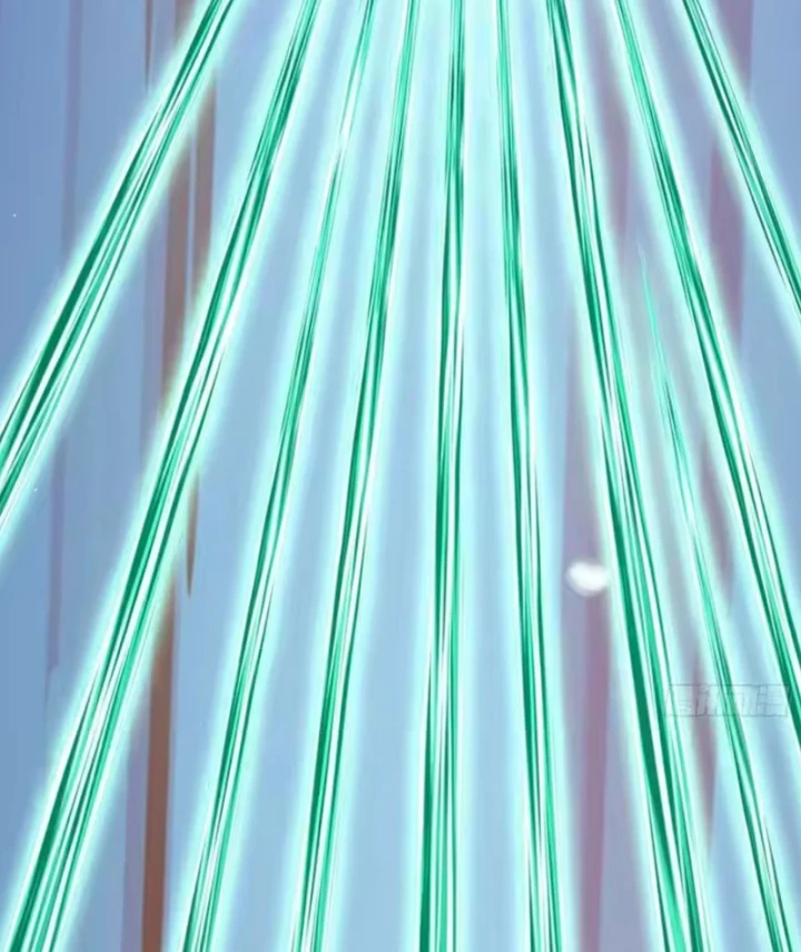 Thái Cổ Thập Hung: Người khác ngự thú ta ngự thú nương Chapter 128 - 51