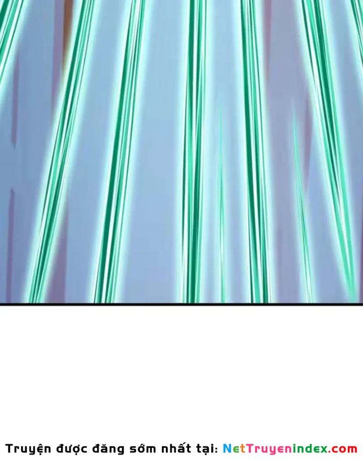 Thái Cổ Thập Hung: Người khác ngự thú ta ngự thú nương Chapter 128 - 52