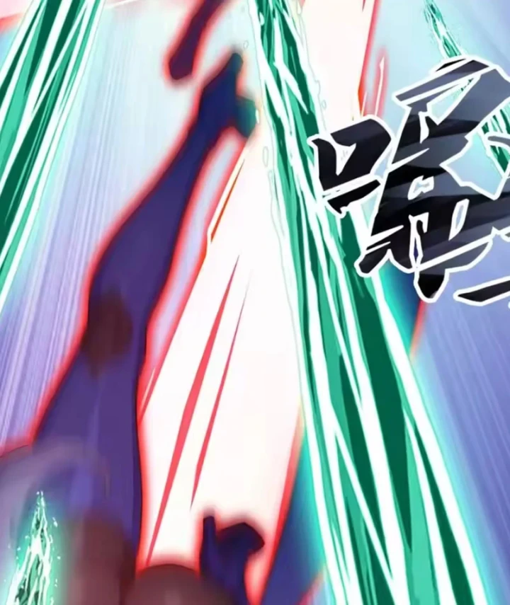 Thái Cổ Thập Hung: Người khác ngự thú ta ngự thú nương Chapter 128 - 55