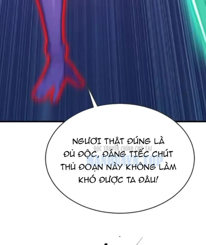 Thái Cổ Thập Hung: Người khác ngự thú ta ngự thú nương Chapter 128 - 57