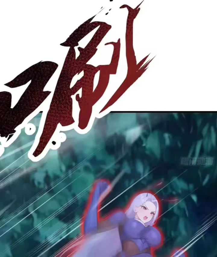 Thái Cổ Thập Hung: Người khác ngự thú ta ngự thú nương Chapter 128 - 58