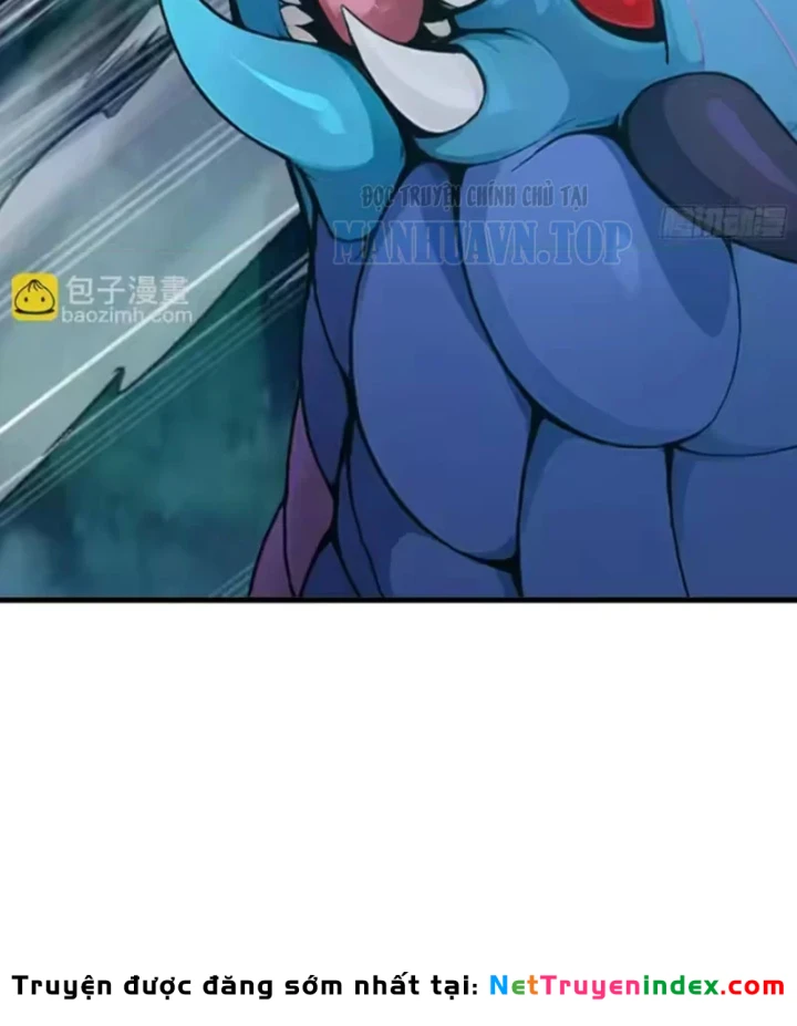 Thái Cổ Thập Hung: Người khác ngự thú ta ngự thú nương Chapter 128 - 60