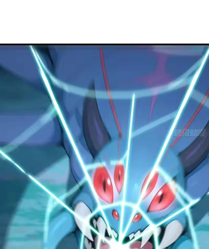 Thái Cổ Thập Hung: Người khác ngự thú ta ngự thú nương Chapter 128 - 61