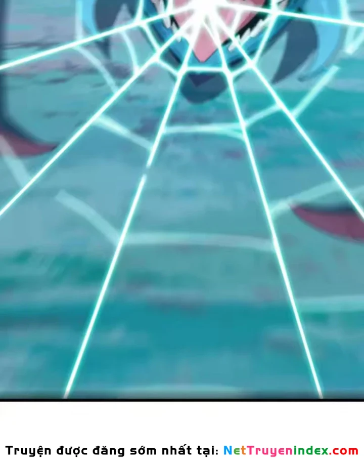 Thái Cổ Thập Hung: Người khác ngự thú ta ngự thú nương Chapter 128 - 62