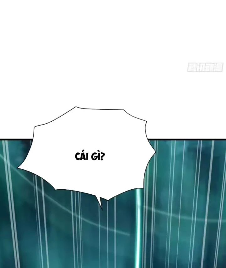Thái Cổ Thập Hung: Người khác ngự thú ta ngự thú nương Chapter 128 - 63