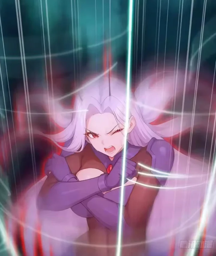 Thái Cổ Thập Hung: Người khác ngự thú ta ngự thú nương Chapter 128 - 64