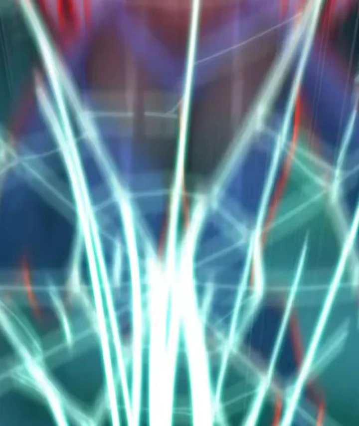 Thái Cổ Thập Hung: Người khác ngự thú ta ngự thú nương Chapter 128 - 65