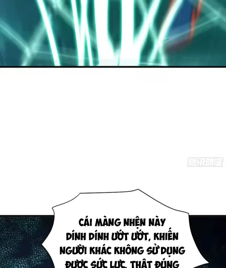 Thái Cổ Thập Hung: Người khác ngự thú ta ngự thú nương Chapter 128 - 66