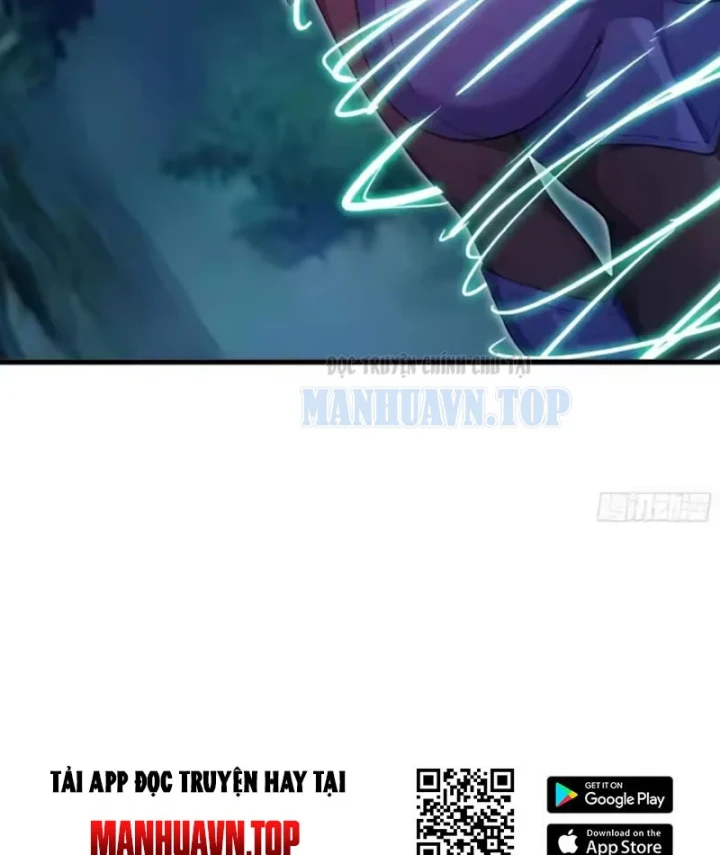 Thái Cổ Thập Hung: Người khác ngự thú ta ngự thú nương Chapter 128 - 68