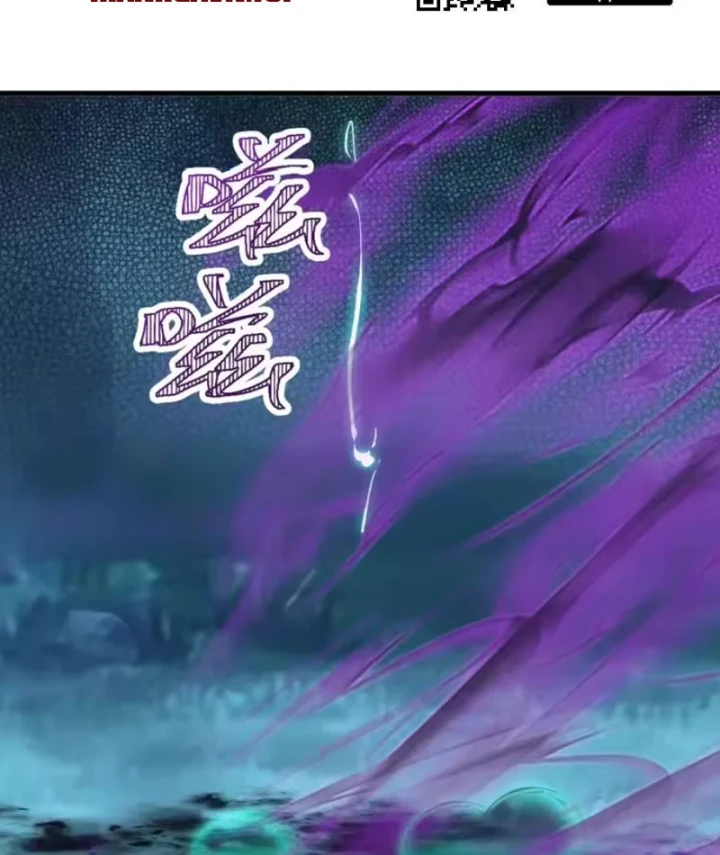 Thái Cổ Thập Hung: Người khác ngự thú ta ngự thú nương Chapter 128 - 69