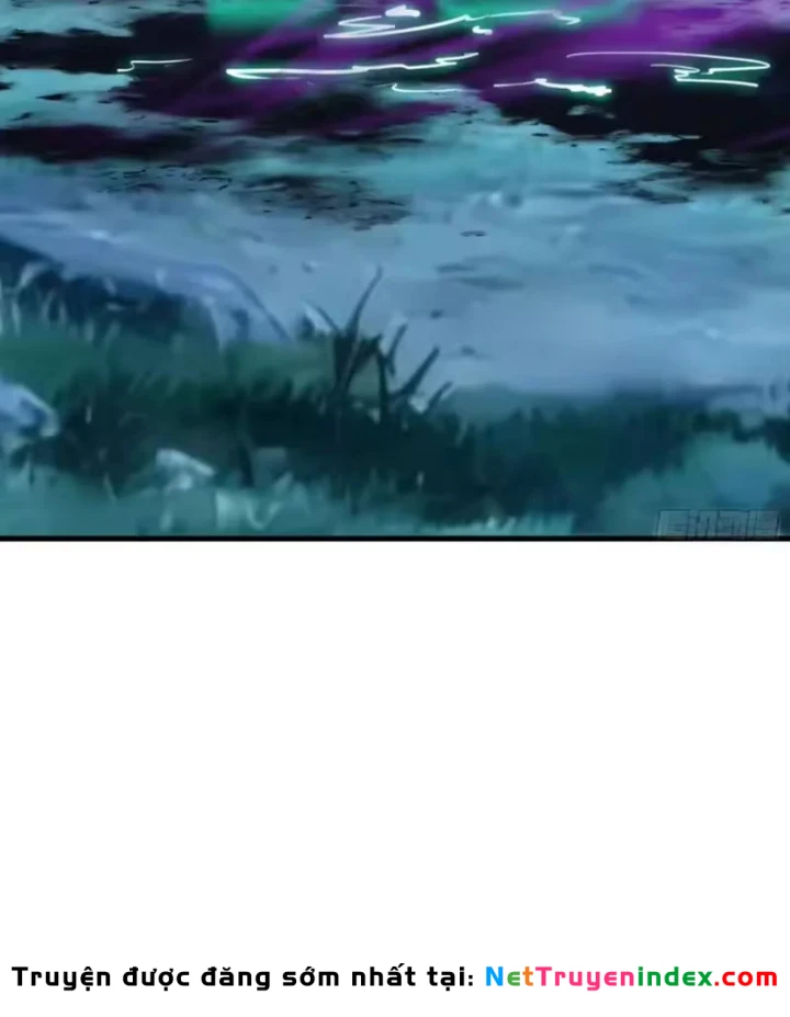 Thái Cổ Thập Hung: Người khác ngự thú ta ngự thú nương Chapter 128 - 70