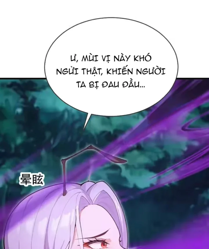 Thái Cổ Thập Hung: Người khác ngự thú ta ngự thú nương Chapter 128 - 71