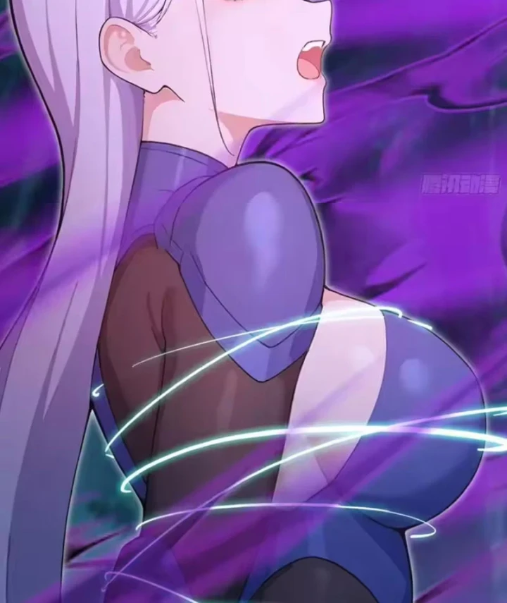 Thái Cổ Thập Hung: Người khác ngự thú ta ngự thú nương Chapter 128 - 72