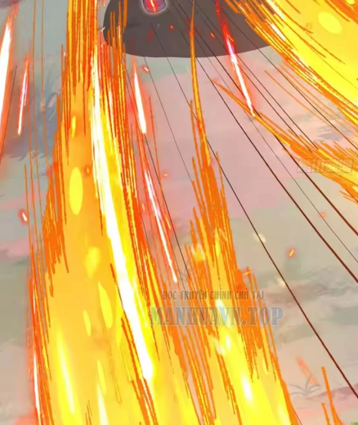 Thái Cổ Thập Hung: Người khác ngự thú ta ngự thú nương Chapter 128 - 75