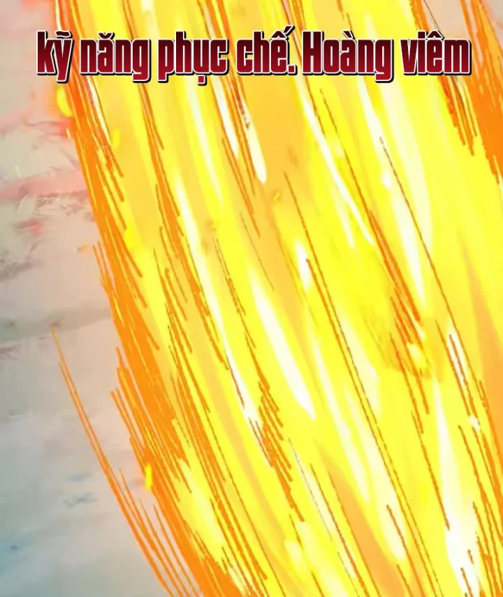 Thái Cổ Thập Hung: Người khác ngự thú ta ngự thú nương Chapter 128 - 76