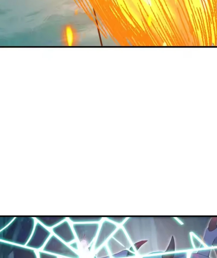 Thái Cổ Thập Hung: Người khác ngự thú ta ngự thú nương Chapter 128 - 77