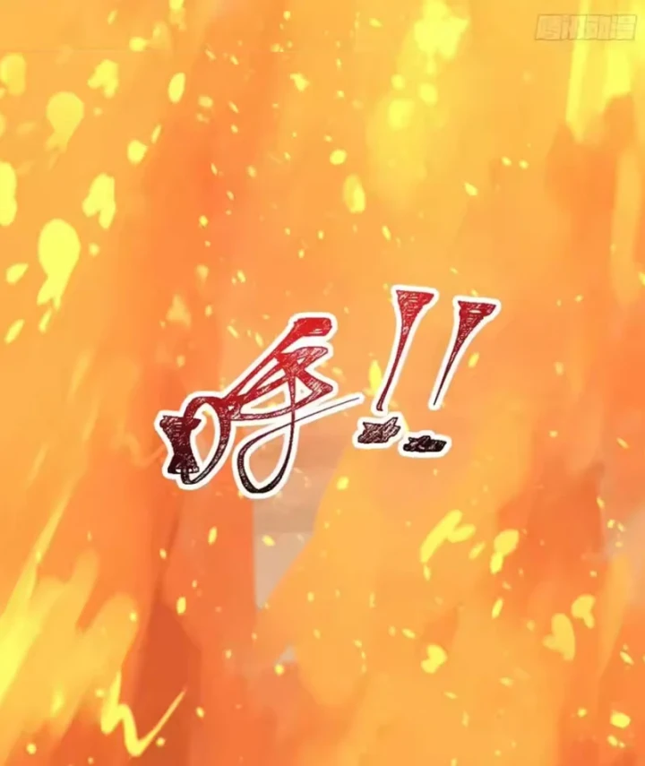 Thái Cổ Thập Hung: Người khác ngự thú ta ngự thú nương Chapter 128 - 79